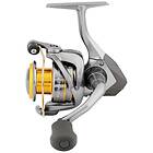 Okuma Avenger AV-500a