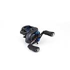 Shimano SLX XT 151 XG