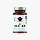 Puhdistamo Ilta Magnesium 60 Kapselit