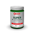 Bioteekin Super A-Vitamiini 50 Kapselit