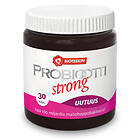 Bioteekin Probiootti Strong 30 Kapselit