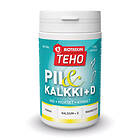 Bioteekin TehoPii & Kalkki-D 300 Tabletit