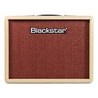 Blackstar Amplification Debut 15E