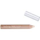 IsaDora Magic Powder Eyeshadow Pencil