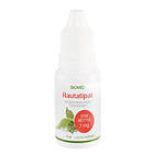 Biomed Rautatipat 15ml