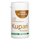 Biomed Kupari 90 Tabletit