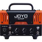 Joyo Firebrand