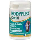 Bodyflex Combi 180 Tabletit