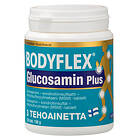 Bodyflex Glucosamin Plus 120 Tabletit