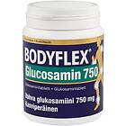 Bodyflex Glucosamin 750 mg 140 Tabletit