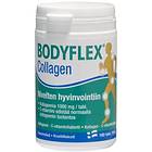 Bodyflex Collagen 180 Tabletit