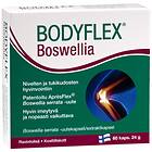 Bodyflex Boswellia 60 Kapselit