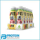 UFIT High Protein Drink 500ml