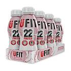 UFIT High Protein Drink 310ml