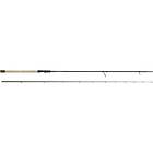 Savage Gear Salmonoid 9'3" 7-23g