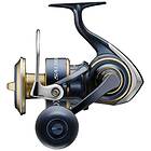 Daiwa 20 Saltiga 8000H G