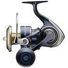 Daiwa 20 Saltiga 18000P G