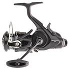 Daiwa 19 Black Widow BR LT 3000 C