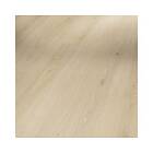 Parador Vinyl Basic 5.3 Oak Wide Plank (1743008) 120.9x22.5cm 9st/förp