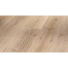 Parador Vinyl Basic 30 Oak Wide Plank (1604831) 120,7x21,6cm 7kpl/pakkaus