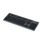 Fujitsu KB400 Keyboard USB (Nordique)