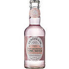 Fentimans Tonic Water Glas 0,2l