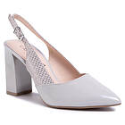 Shoes Caprice 29604-24 (Dam)