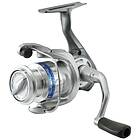 Okuma Cascade CA-40