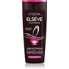 L'Oreal Elseve Full Resist Energising Shampoo 400ml
