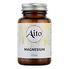 Aito Magnesium 30 Kapselit