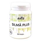 Aito Silmä Plus 60 Kapselit