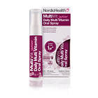 Nordic Health MultiVit Junior 25ml