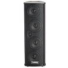 Laney Audiohub Freestyle 4x4