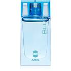 Ajmal Blu For Men Perfume 10ml