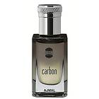 Ajmal Carbon Perfume 10ml