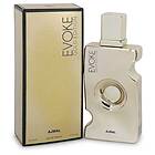 Ajmal Evoke Gold Edition edp 75ml