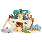 Tender Leaf Toys Noaks Ark TL8306