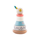 Moulin Roty Stapellek Le Voyage d'Olga' 714364