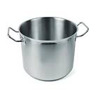 Exxent Gryta 36cm 30,5L