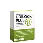 Elexir Pharma Urilock Plus 60 Tabletter