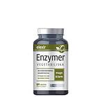 Elexir Pharma Enzymer 90 Tabletter