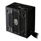 Cooler Master Elite V4 230V 400W