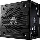 Cooler Master Elite V4 230V 600W