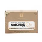 Tri Tolonen Ubikinon 100mg 180 Kapselit