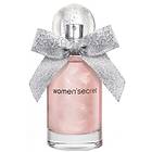women'secret Rose Seduction edp 30ml