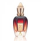 Xerjoff Casamorati 1888 Oud Stars edp 50ml