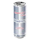 EMD Powerking Energy Drink Burk 0,25l