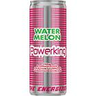 EMD Powerking Energy Drink Watermelon Kan 0,25l