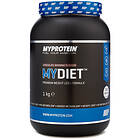 Myprotein The Diet 1kg