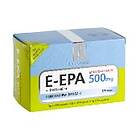 Tri Tolonen E-EPA 500mg 120 Kapselit